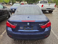 2020 BMW 4 Series 430i xDrive
