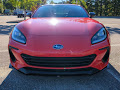 2023 Subaru BRZ Limited