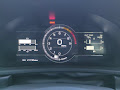 2023 Subaru BRZ Limited