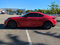 2023 Subaru BRZ Limited