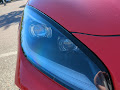 2023 Subaru BRZ Limited