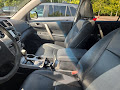 2013 Toyota Highlander SE