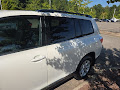 2013 Toyota Highlander SE