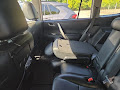 2013 Toyota Highlander SE