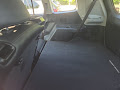 2013 Toyota Highlander SE