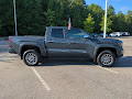 2025 Toyota Tacoma Hybrid Limited