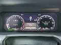 2025 Toyota Tacoma Hybrid Limited