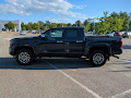 2025 Toyota Tacoma Hybrid Limited