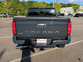 2025 Toyota Tacoma Hybrid Limited