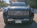 2025 Toyota Tacoma Hybrid Limited