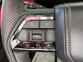 2024 Toyota Sequoia TRD Pro