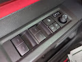 2024 Toyota Sequoia TRD Pro