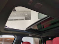 2024 Toyota Sequoia TRD Pro