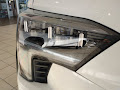 2024 Toyota Sequoia TRD Pro