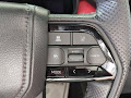 2024 Toyota Sequoia TRD Pro