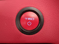 2024 Toyota Sequoia TRD Pro