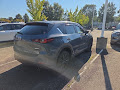 2022 Mazda CX-5 2.5 S Carbon Edition