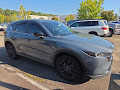 2022 Mazda CX-5 2.5 S Carbon Edition