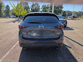 2022 Mazda CX-5 2.5 S Carbon Edition