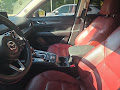 2022 Mazda CX-5 2.5 S Carbon Edition