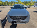 2022 Mazda CX-5 2.5 S Carbon Edition