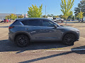 2022 Mazda CX-5 2.5 S Carbon Edition