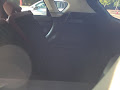 2022 Mazda CX-5 2.5 S Carbon Edition