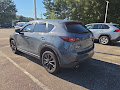 2022 Mazda CX-5 2.5 S Carbon Edition