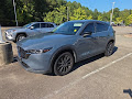 2022 Mazda CX-5 2.5 S Carbon Edition