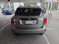 2017 MINI Cooper S Countryman Base