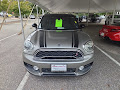 2017 MINI Cooper S Countryman Base