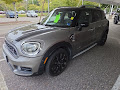 2017 MINI Cooper S Countryman Base