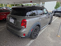 2017 MINI Cooper S Countryman Base