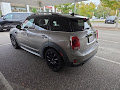 2017 MINI Cooper S Countryman Base