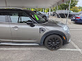 2017 MINI Cooper S Countryman Base