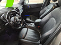 2017 MINI Cooper S Countryman Base