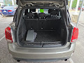 2017 MINI Cooper S Countryman Base