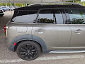 2017 MINI Cooper S Countryman Base