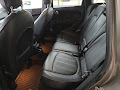 2017 MINI Cooper S Countryman Base