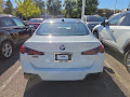 2026 BMW 2 Series 228 Gran Coupe