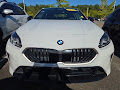 2026 BMW 2 Series 228 Gran Coupe