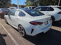 2026 BMW 2 Series 228 Gran Coupe