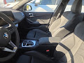 2026 BMW 2 Series 228 Gran Coupe