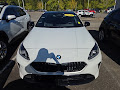 2026 BMW 2 Series 228 Gran Coupe