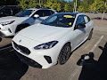 2026 BMW 2 Series 228 Gran Coupe