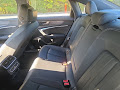 2024 Audi A6 45 Premium Plus