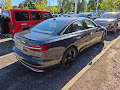 2024 Audi A6 45 Premium Plus