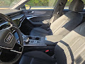 2024 Audi A6 45 Premium Plus