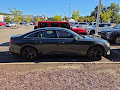 2024 Audi A6 45 Premium Plus