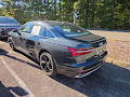2024 Audi A6 45 Premium Plus